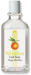 Pino Cool-Tonic Orange/Basilikum - alkoholische Einreibung mit durchblutungsfrdernder Wirkung therischer le ab 7,60EUR