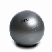 Powerball ABS silber - Mit dem patentierte Anti-Burst-System fr mehr Sicherheit und Komfort ab 19,90EUR