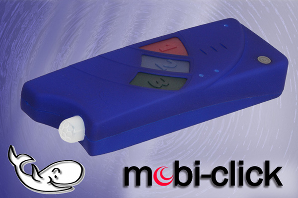 MobiAlarm Plus - Alarmsystem mit Notruffunktion und Notruftelefon 141,60EUR