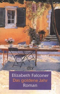 Das goldene Jahr, Elizabeth Falconer